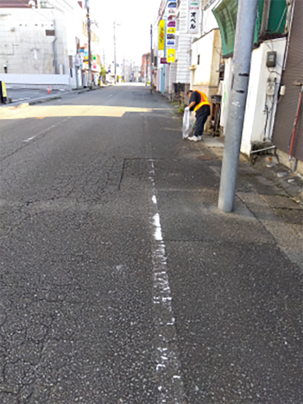 20250803 エーワン