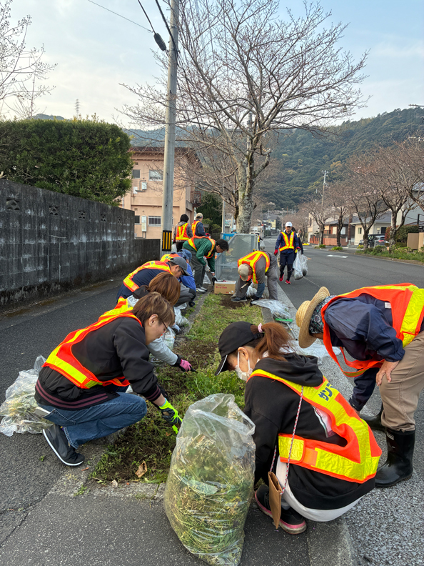 20260329-桜並木_作業1