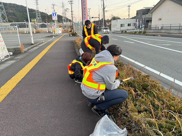 20251228-多々良通線