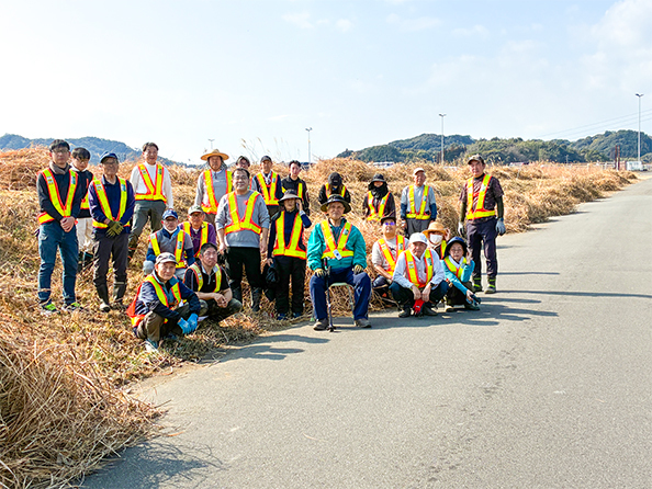 20260222 集合写真