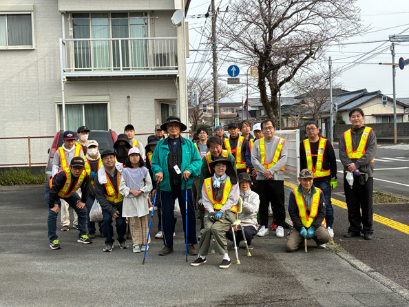 20260329-桜並木_集合写真