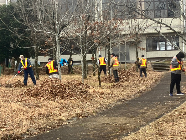20260307-門川町南町近隣公園草刈り_2