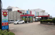 西の丸川南店（川南町）